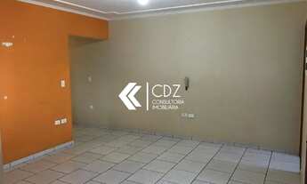 Imagem 7: Kitnet 2 dormitórios na Vila Haro