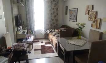 Imagem: PORTO ALEGRE - Apartamento Padrão - Morro