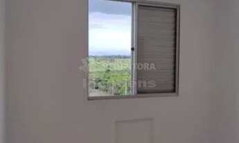 Imagem 4: Apartamento Padrão em São José do Rio Preto