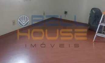 Imagem 4: SANTO ANDRÉ - Padrão - CENTRO