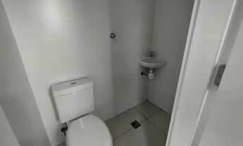 Imagem 16: Apartamento Garden à venda, 2 quartos, 2 suítes, 1 vaga, Boqueirão - Santos/SP