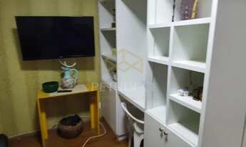 Imagem 4: Kitnet - Botafogo - Campinas