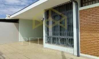 Imagem 2: Casa - Parque Taquaral - Campinas