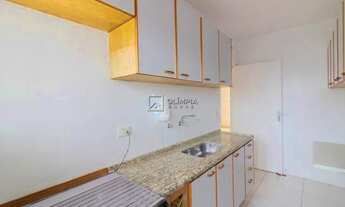Imagem 7: Locação Apartamento 2 Dormitórios - 65 m² Vila Olímpia