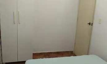 Imagem 5: Apartamento 01 dormitório, garagem, elevador, portaria