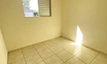 Imagem 6: Apartamento para Venda em Franca, Santo Agostinho, 3 dormitórios, 1 suíte, 2 banheiros, 1