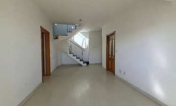 Imagem 7: APARTAMENTO NOVO HAMBURGO - RS