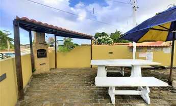 Imagem 5: APARTAMENTO 02 QUARTOS NO ALAGAMAR - PONTA NEGRA