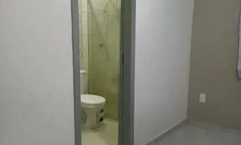 Imagem 6: Casa direto com proprietário