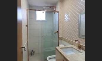 Imagem 7: Apartamento para venda, 98M², 3 quartos, Condomínio Villaggio Veronese, bairro Santa Rosa