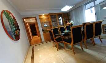 Imagem 3: Lindo Apartamento - União - 111,8 m² Pronto para morar