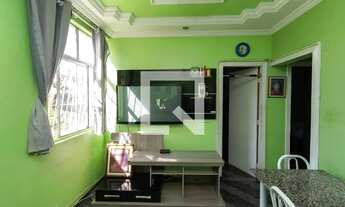 Imagem 3: Apartamento à Venda - Flamengo, 2 Quartos, 48 m2