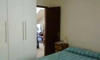 Imagem 4: Imóvel em Magarça