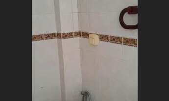 Imagem 7: PECHINCHA-RUA JOAQUIM TOURINHO/ 3 QUARTOS, 1 SUÍTE, 104M2.PRÉDIO COM SALÃO DE FESTAS E CHU