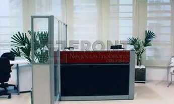 Imagem 2: Vende-se ampla sala comercial em excelente localização