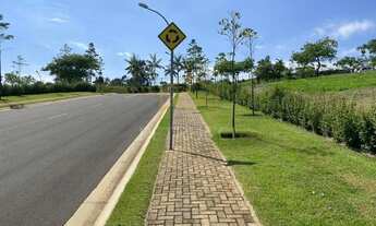 Imagem 5: Terreno - Sousas - Campinas