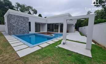 Imagem: Praia dos Passarinhos/ Térrea 430m² 04