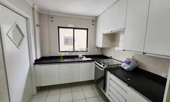 Imagem 5: APARTAMENTO COM 3 DORMITÓRIOS PARA LOCAÇÃO