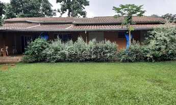 Imagem 1: Chácaras de 1.000 m² à venda no Recanto Dos Dourados em Campinas SP