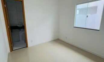 Imagem 6: Casa Condomínio no Turu com 3 Quartos- Nascente