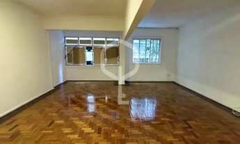 Imagem 5: Quadríssima da Praia - Posto 4