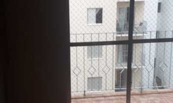 Imagem 6: Apartamento Residencial Porto Belo