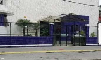 Imagem 3: Alugo Apto. no Ed. Partenon, 5 andar