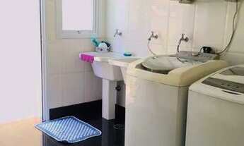 Imagem 7: Casa em Condomínio para Locação em Santana de Parnaíba, Alphaville, 4 dormitórios, 1 banhe