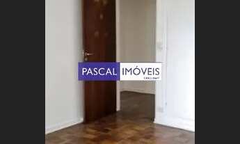 Imagem 7: SãO PAULO - Apartamento Padrão - Vila Nova Conceição