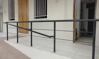 Imagem 2: Casa para aluguel possui 180 metros quadrados com 4 quartos em Centro - Niterói - RJ