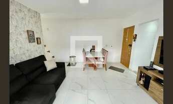 Imagem 2: Apartamento à Venda - Alvorada, 2 Quartos, 87 m2