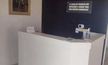 Imagem 4: Salas comerciais para aluguel - Boa Vista - excelente localização