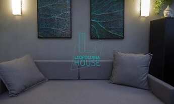 Imagem 6: Apartamento para venda em Pinheiros com 70m²