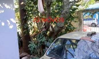 Imagem 5: CASA RESIDENCIAL em SÃO PAULO - SP, VILA DAS MERCÊS