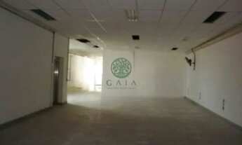 Imagem 4: Aluga Prédio com Elevador no Bom Retiro