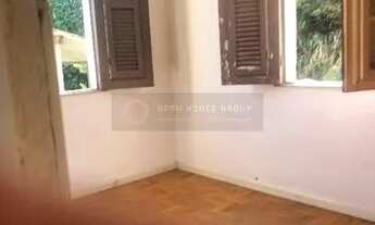 Imagem: Open House vende apartamento de 3 quartos