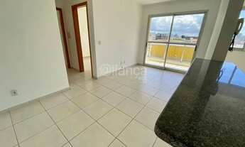 Imagem 4: ALIANÇA WEB IMÓVEIS VENDE 02 PRÓXIMO AO MAR DE ITAPUÃ