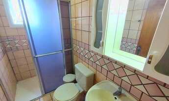 Imagem 7: APARTAMENTO Rio Branco São Leopoldo