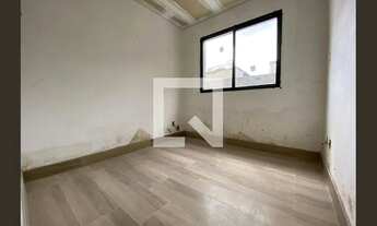 Imagem 3: Apartamento à Venda - Santa Maria, 2 Quartos, 94 m2