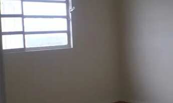 Imagem 3: Belo Horizonte - Apartamento Padrão - Ermelinda