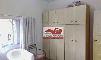 Imagem 7: Sobrado à venda, 100 m² por R$ 440.000,01 - Ipiranga - São Paulo/SP