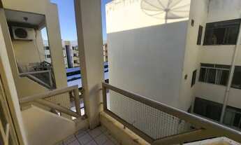 Imagem 2: Aluguel de quarto