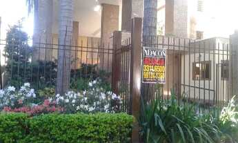 Imagem 2: PORTO ALEGRE - Apartamento Padrão - BOM FIM