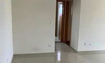 Imagem 3: Apartamento com 2 dormitórios para alugar, 65 m² por R$ 3.015/mês - Palmeiras de São José