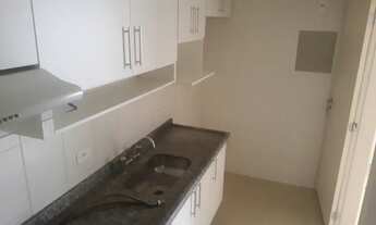 Imagem 3: Viva Vida Casa em condomínio com 2 dormitórios