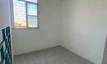 Imagem 4: Vende ( Bugio Apartamento com 3 dormitórios