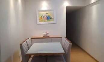 Imagem 4: Apartamento de 3 Quartos 93 m2 em Freguesia RJ