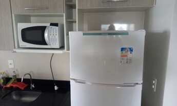 Imagem 7: Lindo Apt Pelinca - Sem taxas