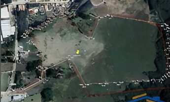 Imagem: Área 230.000m² p/ Venda/Locação no KM