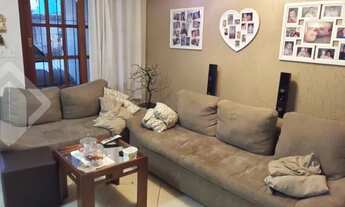 Imagem 3: PORTO ALEGRE - Casa Padrão - Guarujá